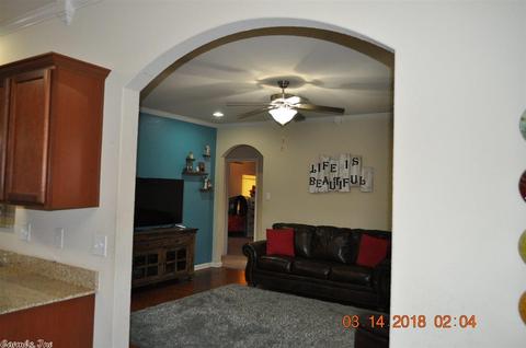 118 Wildflower Ln, Beebe, AR 72012 photo 7