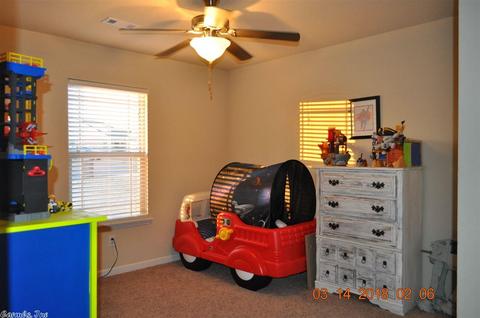 118 Wildflower Ln, Beebe, AR 72012 photo 23