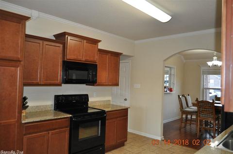 118 Wildflower Ln, Beebe, AR 72012 photo 8