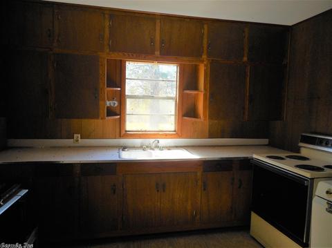 178 Cemetery Rd, Mountain View, AR 72560 photo 22