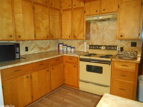 178 Cemetery Rd, Mountain View, AR 72560 photo 9