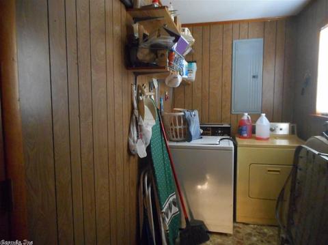 178 Cemetery Rd, Mountain View, AR 72560 photo 15