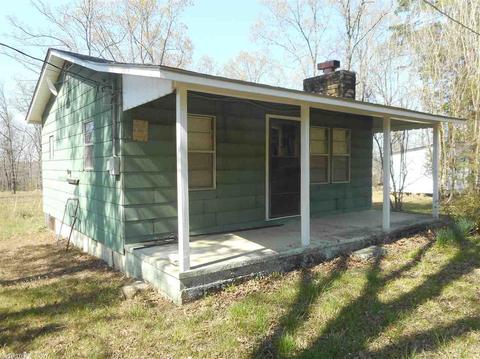178 Cemetery Rd, Mountain View, AR 72560 photo 17