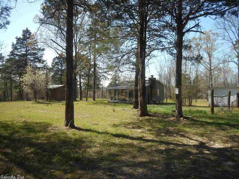 178 Cemetery Rd, Mountain View, AR 72560 photo 33