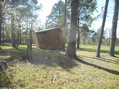 178 Cemetery Rd, Mountain View, AR 72560 photo 25