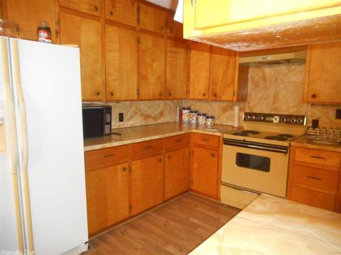 178 Cemetery Rd, Mountain View, AR 72560 photo 10
