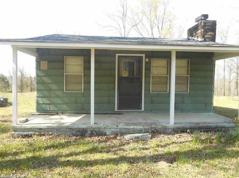 178 Cemetery Rd, Mountain View, AR 72560 photo 18