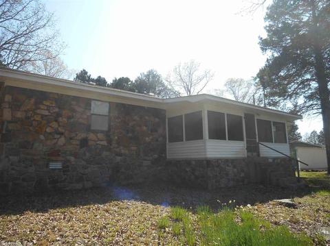 178 Cemetery Rd, Mountain View, AR 72560 photo 31