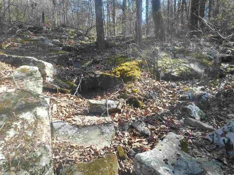178 Cemetery Rd, Mountain View, AR 72560 photo 40