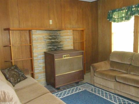 178 Cemetery Rd, Mountain View, AR 72560 photo 20