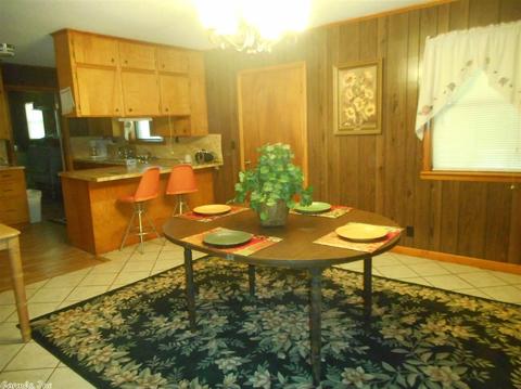 178 Cemetery Rd, Mountain View, AR 72560 photo 7