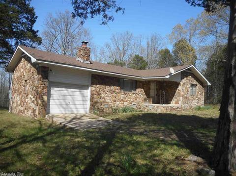 178 Cemetery Rd, Mountain View, AR 72560 photo 29