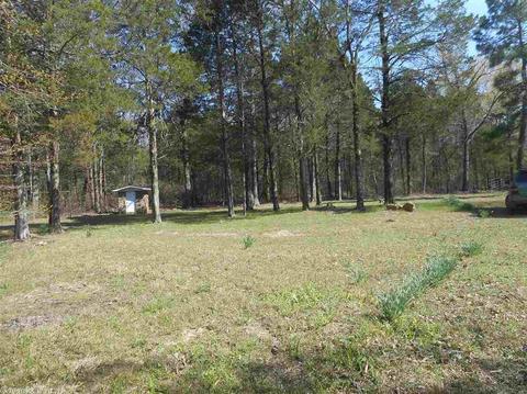 178 Cemetery Rd, Mountain View, AR 72560 photo 28