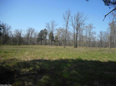 178 Cemetery Rd, Mountain View, AR 72560 photo 27