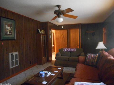 178 Cemetery Rd, Mountain View, AR 72560 photo 6