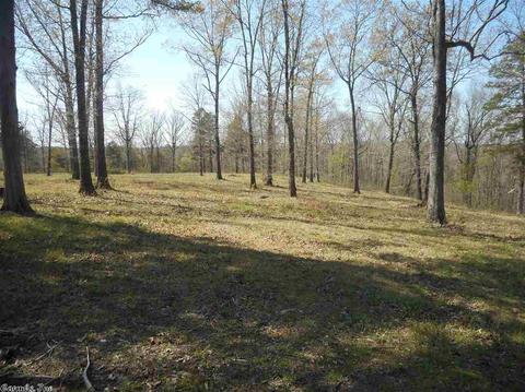 178 Cemetery Rd, Mountain View, AR 72560 photo 34