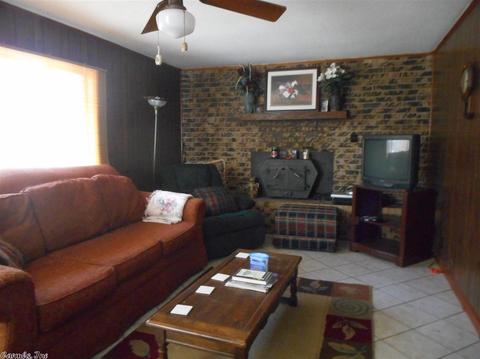 178 Cemetery Rd, Mountain View, AR 72560 photo 5