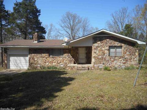 178 Cemetery Rd, Mountain View, AR 72560 photo 30