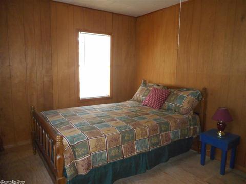 178 Cemetery Rd, Mountain View, AR 72560 photo 23