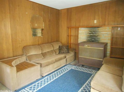 178 Cemetery Rd, Mountain View, AR 72560 photo 21