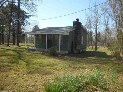 178 Cemetery Rd, Mountain View, AR 72560 photo 16