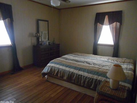 178 Cemetery Rd, Mountain View, AR 72560 photo 11