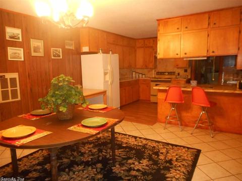 178 Cemetery Rd, Mountain View, AR 72560 photo 8