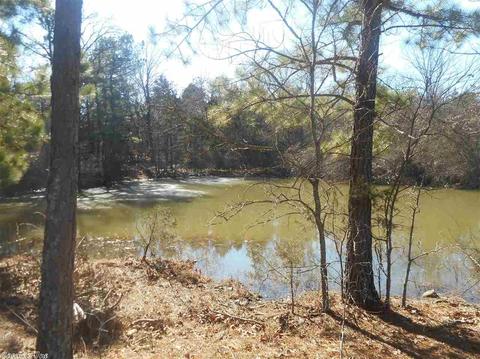 178 Cemetery Rd, Mountain View, AR 72560 photo 37
