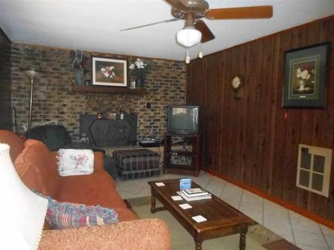 178 Cemetery Rd, Mountain View, AR 72560 photo 4