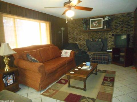 178 Cemetery Rd, Mountain View, AR 72560 photo 2