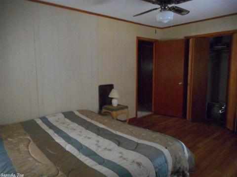 178 Cemetery Rd, Mountain View, AR 72560 photo 12