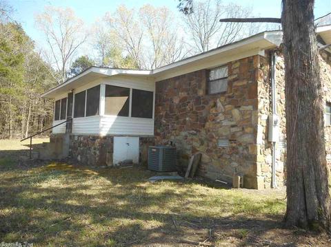 178 Cemetery Rd, Mountain View, AR 72560 photo 32
