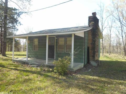 178 Cemetery Rd, Mountain View, AR 72560 photo 19