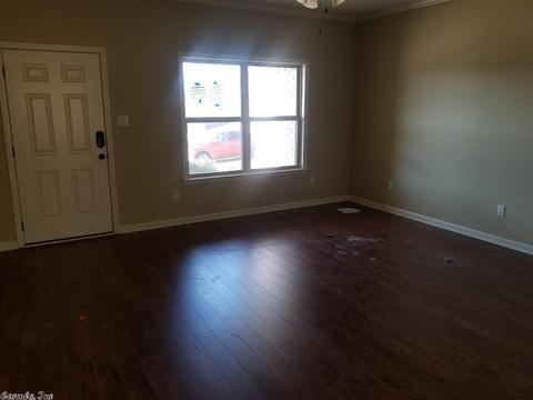 5804 Heritage Hts, Benton, AR 72019 photo 10