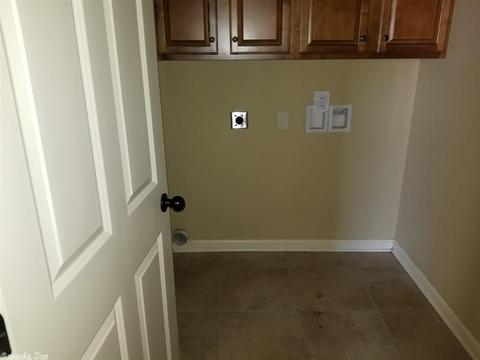 5804 Heritage Hts, Benton, AR 72019 photo 8