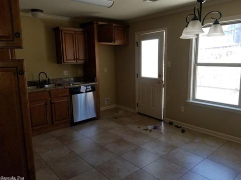 5804 Heritage Hts, Benton, AR 72019 photo 6