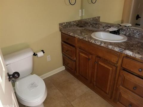 5804 Heritage Hts, Benton, AR 72019 photo 11