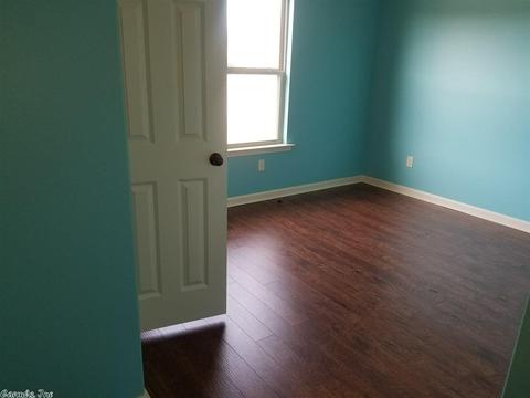 5804 Heritage Hts, Benton, AR 72019 photo 5