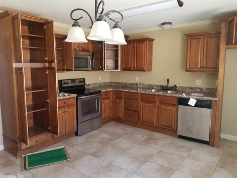 5804 Heritage Hts, Benton, AR 72019 photo 7