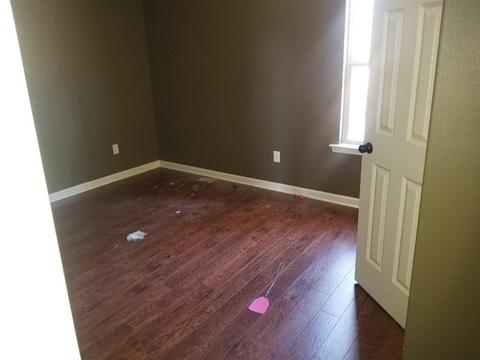 5804 Heritage Hts, Benton, AR 72019 photo 3