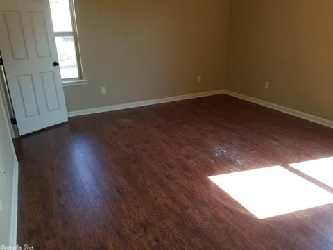 5804 Heritage Hts, Benton, AR 72019 photo 12