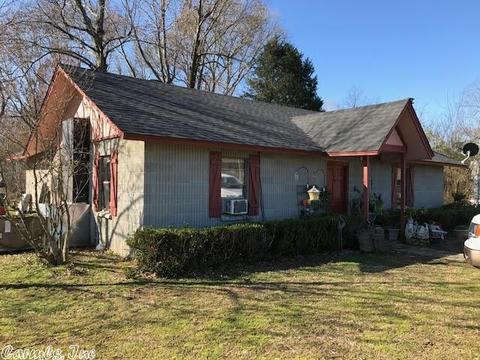 13 Priest Ln, Conway, AR 72032 photo 2