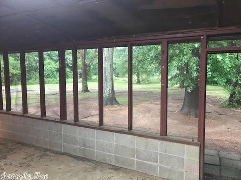 13 Priest Ln, Conway, AR 72032 photo 17