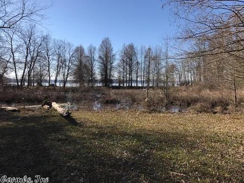 13 Priest Ln, Conway, AR 72032 photo 7