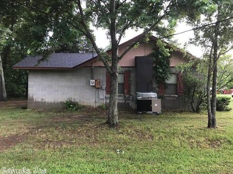 13 Priest Ln, Conway, AR 72032 photo 3