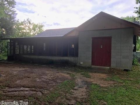 13 Priest Ln, Conway, AR 72032 photo 4