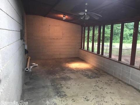 13 Priest Ln, Conway, AR 72032 photo 18