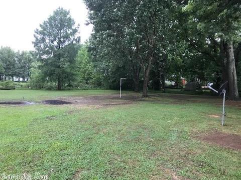 13 Priest Ln, Conway, AR 72032 photo 6