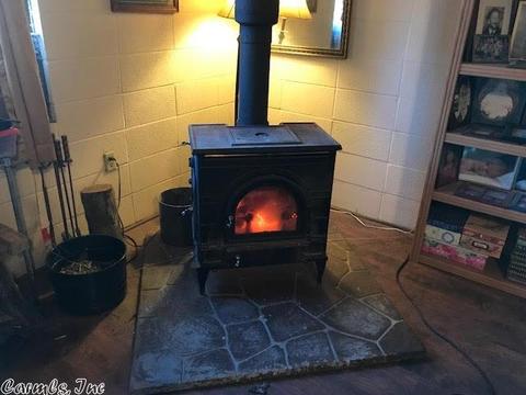 13 Priest Ln, Conway, AR 72032 photo 13