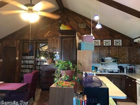 13 Priest Ln, Conway, AR 72032 photo 11